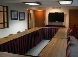 ECBA Video Conference 2
