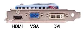 cable plugins