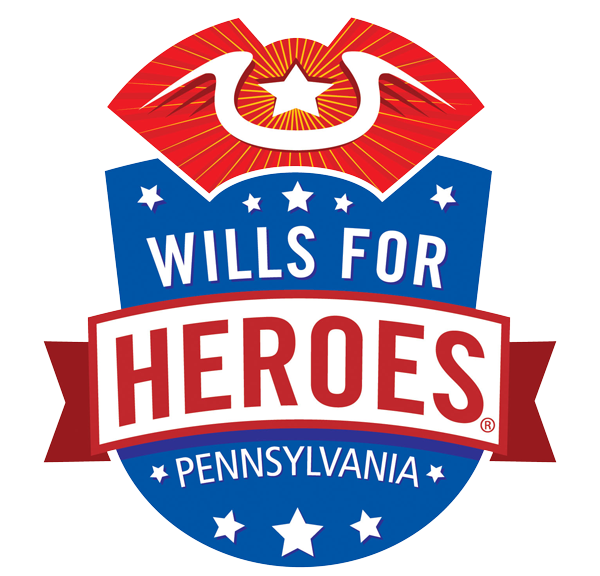 Wills for Heroes Pennsylvania