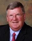 James                    E.                   Marsh                         