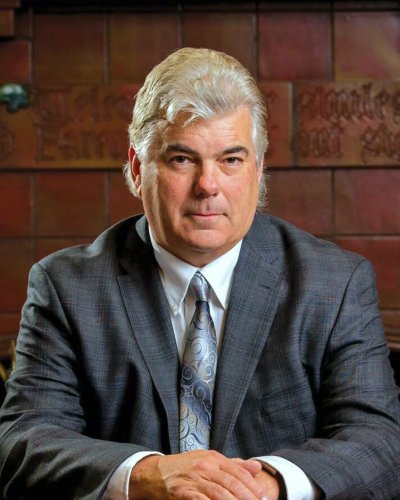 ECBA Member Directory - Erie County Bar Association