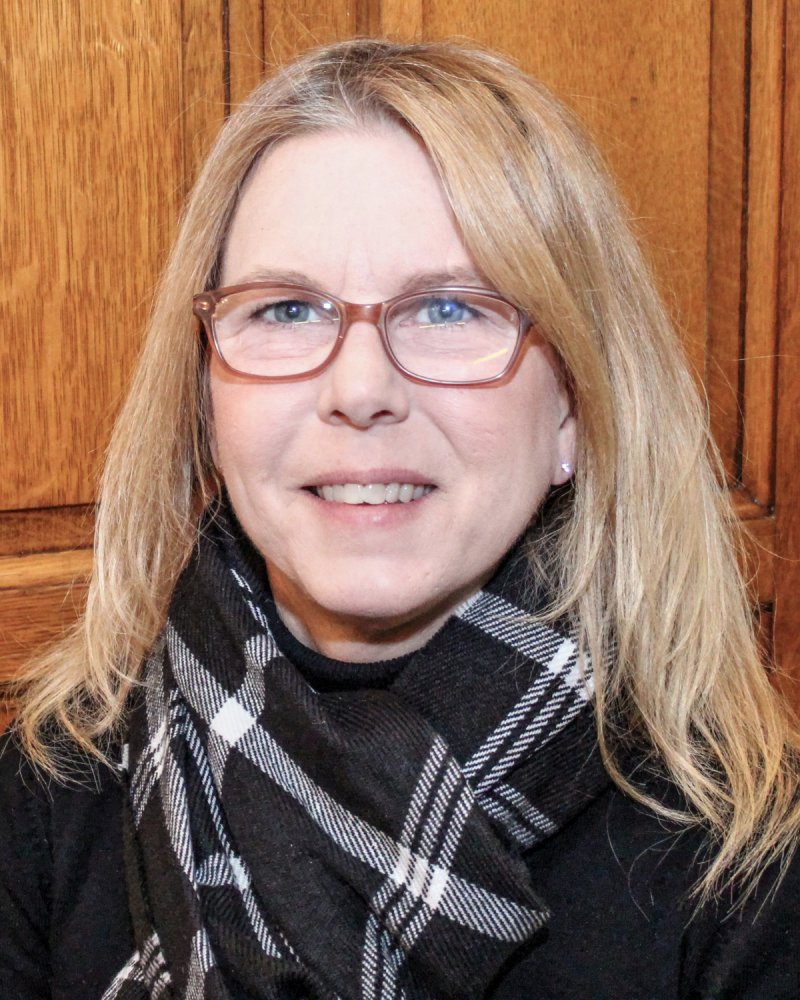 Staff Directory Erie County Bar Association