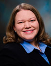 Valerie                  H.                   Kuntz                         