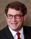 Gregory                  L.                   Heidt                         