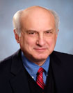 James                    R.                   Walczak                       