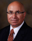 Joseph                   P.                   Martone                       