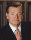 Roger                    W.                   Richards                      