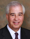 Gary K. Schonthaler