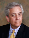 Gerald                   J.                   Villella                      