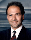 Ronald                   A.                   DiNicola                      