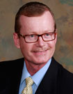 David                    A.                   Baxter                        