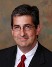 John                                          Mir                           