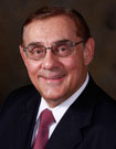 Richard                  A.                   Vendetti                      