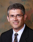 Hon. Brian                    M.                   McGowan                       