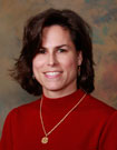 Kathleen                 A.                   Scibetta                      