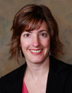 Lisa                     R.                   Ferrick                       