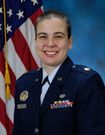 Amy                      E.                   Bryan                         