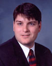 Matthew                  J.                   Parini                        