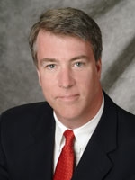 Robert                   C.                   LeSuer                        