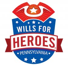 ECBA to Host 2019 Wills for Heroes Event