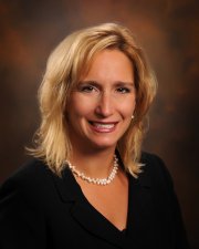 Catherine  Moodey Doyle