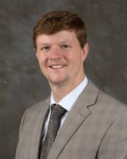 Gregory J. Grasinger
