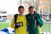 2015 Annual Law Day 5K Run/Walk 