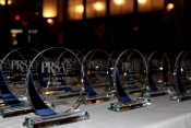 ECBA Awarded Gold and Silver Niagara Awards