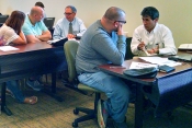 2015 Wills For Heroes A Success For All Involved